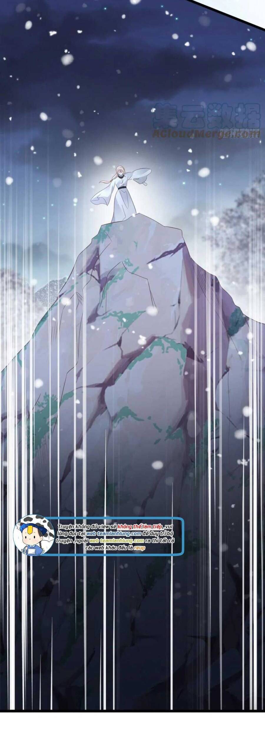 Mau Xuyên Không Rửa Tội Cho Nhân Vật Phản Diện Chapter 104 - 32