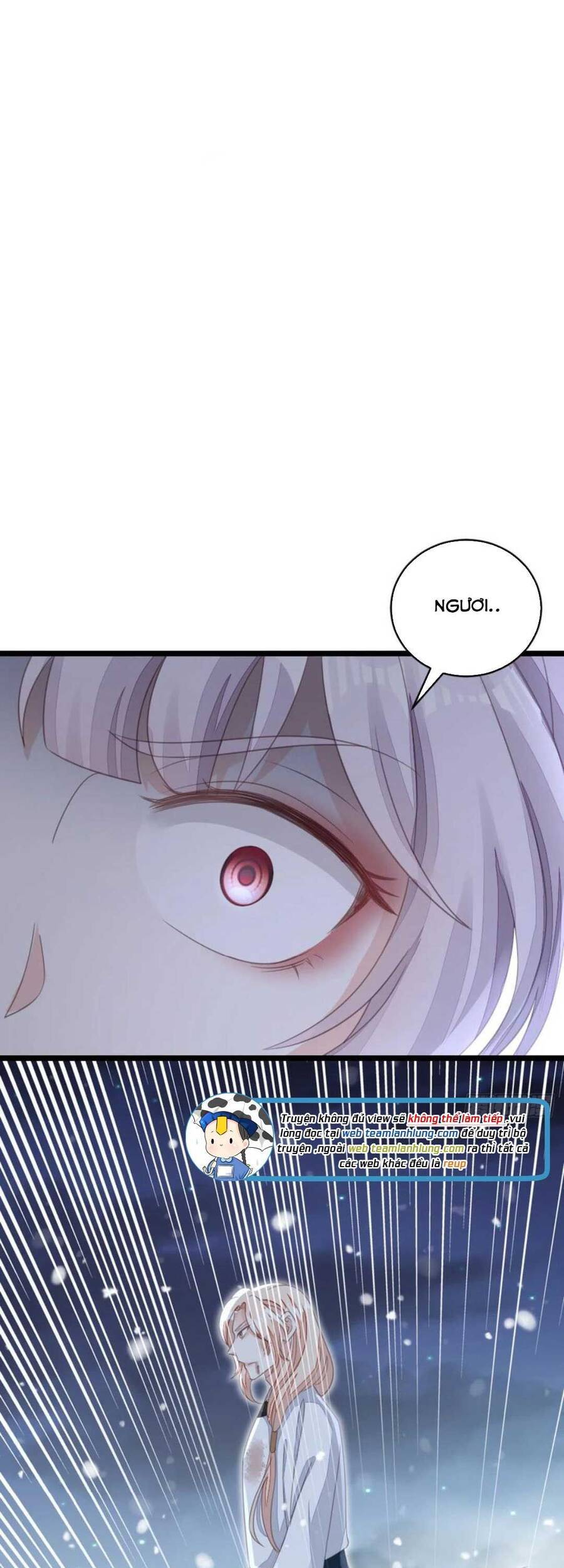 Mau Xuyên Không Rửa Tội Cho Nhân Vật Phản Diện Chapter 104 - 9