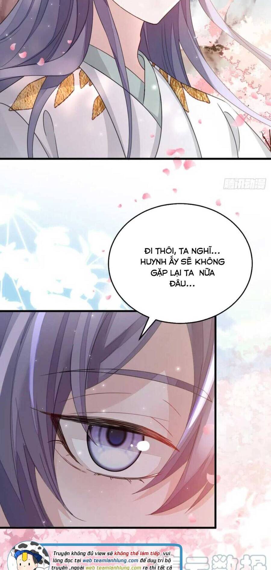 Mau Xuyên Không Rửa Tội Cho Nhân Vật Phản Diện Chapter 105 - 12