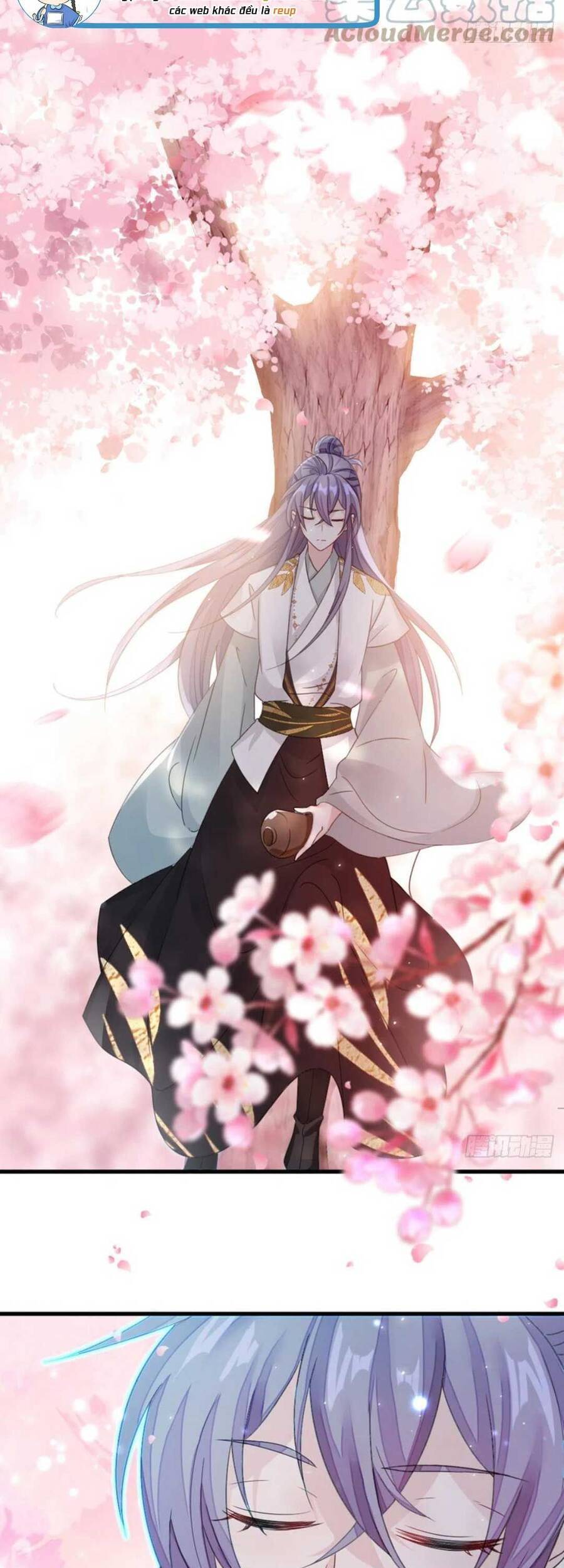 Mau Xuyên Không Rửa Tội Cho Nhân Vật Phản Diện Chapter 105 - 13