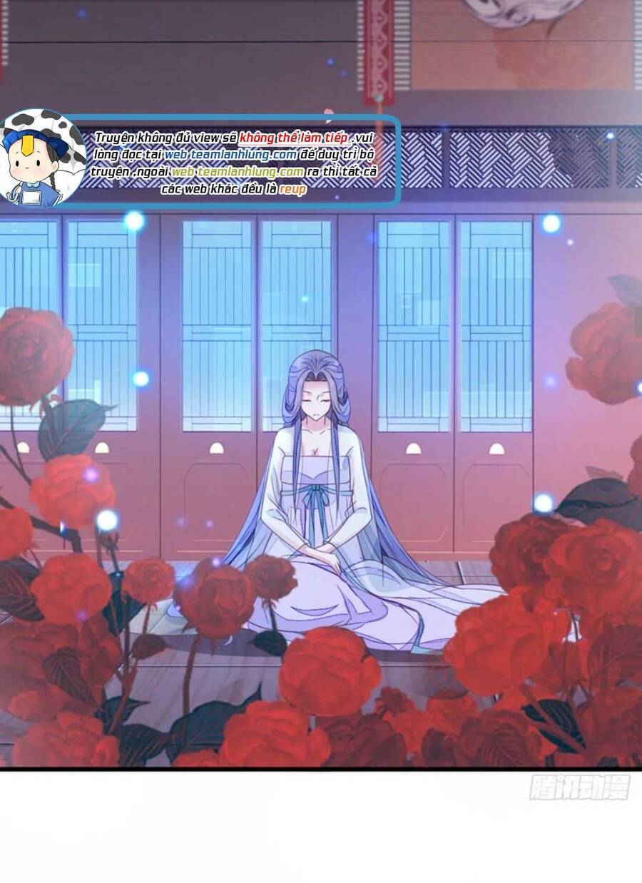 Mau Xuyên Không Rửa Tội Cho Nhân Vật Phản Diện Chapter 105 - 17