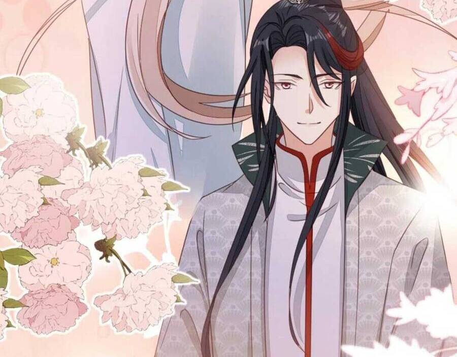 Mau Xuyên Không Rửa Tội Cho Nhân Vật Phản Diện Chapter 105 - 20