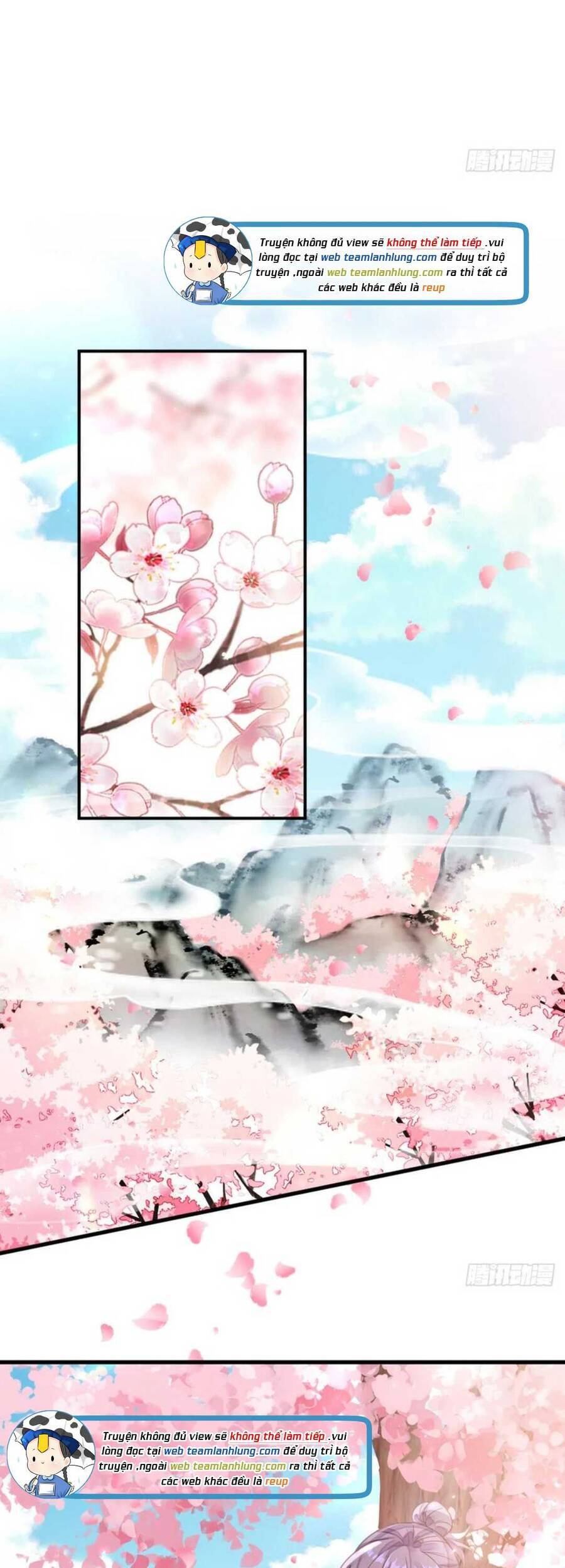 Mau Xuyên Không Rửa Tội Cho Nhân Vật Phản Diện Chapter 105 - 3