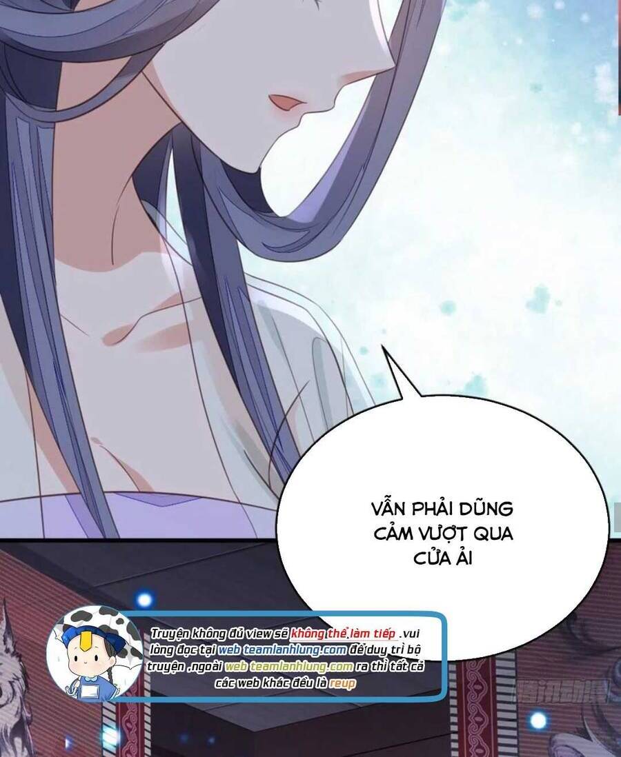 Mau Xuyên Không Rửa Tội Cho Nhân Vật Phản Diện Chapter 105 - 30