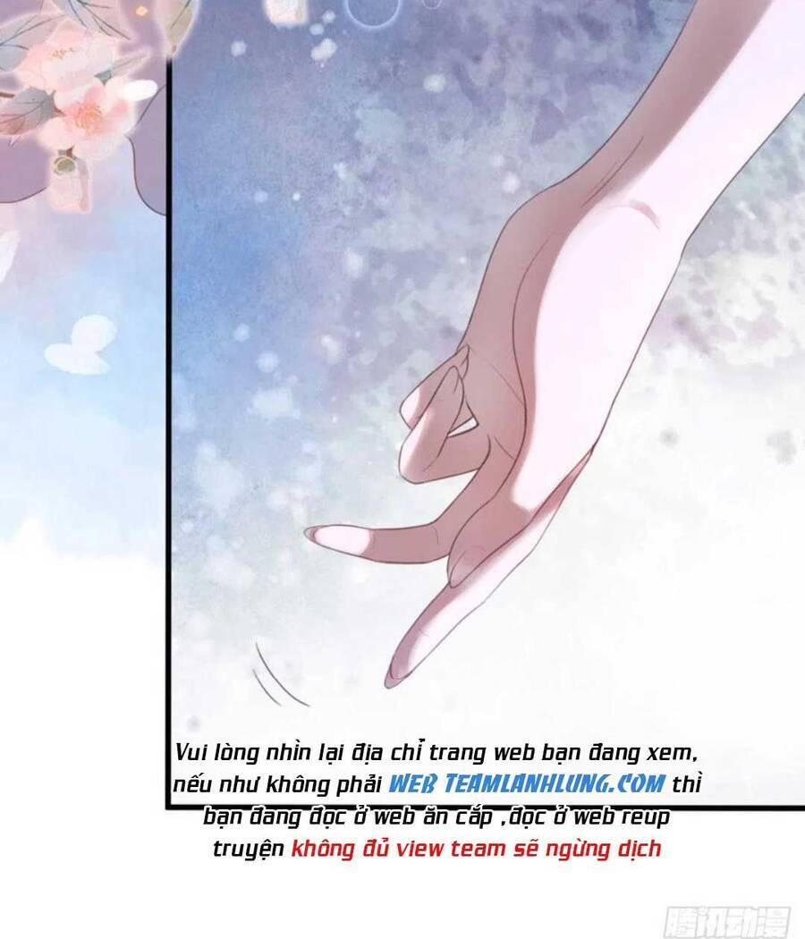 Mau Xuyên Không Rửa Tội Cho Nhân Vật Phản Diện Chapter 105 - 35