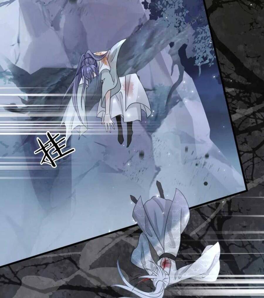 Mau Xuyên Không Rửa Tội Cho Nhân Vật Phản Diện Chapter 105 - 5