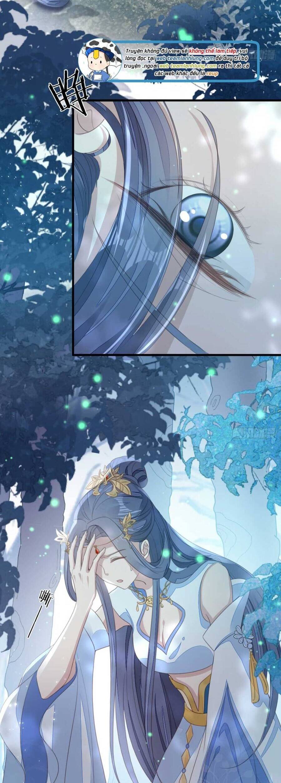 Mau Xuyên Không Rửa Tội Cho Nhân Vật Phản Diện Chapter 106 - 4