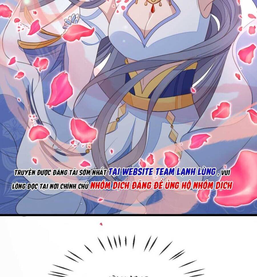 Mau Xuyên Không Rửa Tội Cho Nhân Vật Phản Diện Chapter 106 - 34