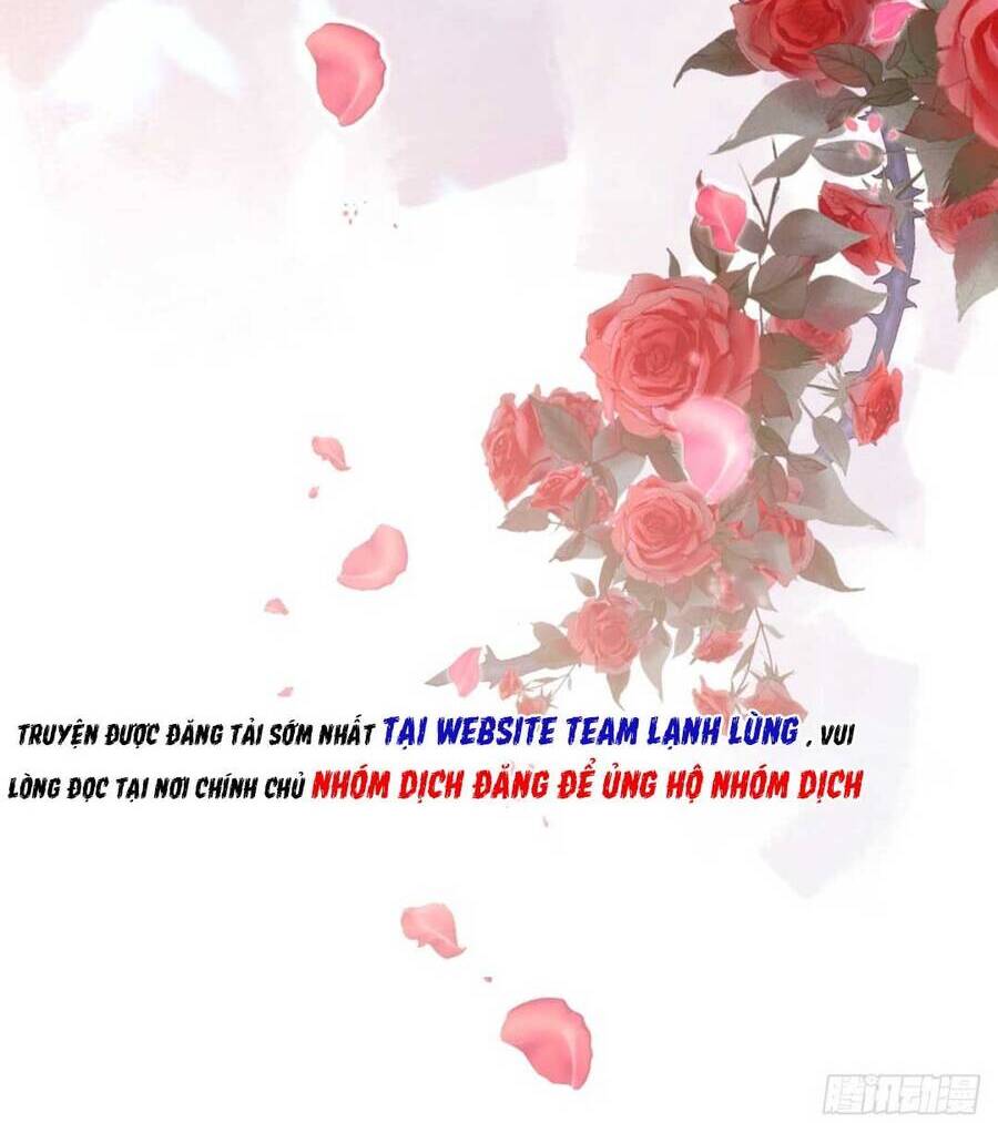 Mau Xuyên Không Rửa Tội Cho Nhân Vật Phản Diện Chapter 106 - 38
