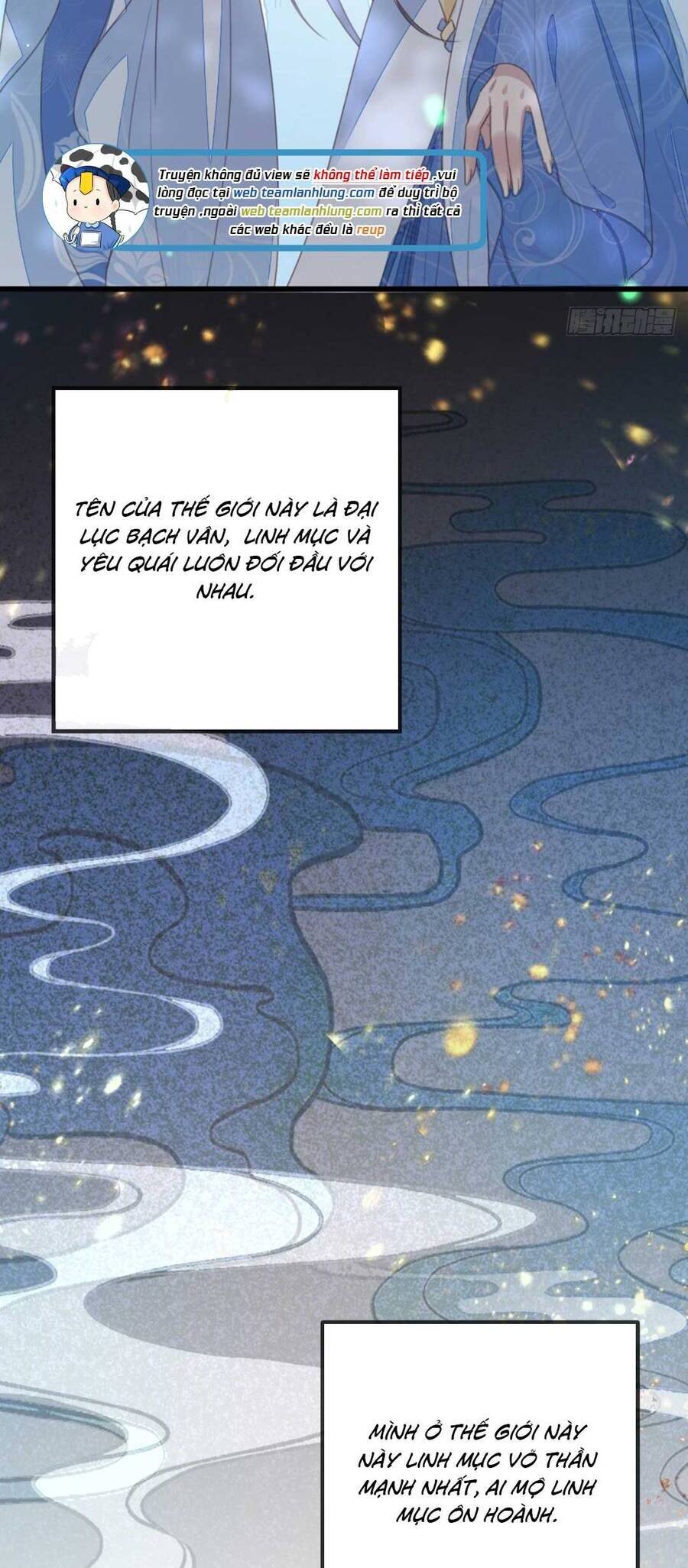 Mau Xuyên Không Rửa Tội Cho Nhân Vật Phản Diện Chapter 106 - 5