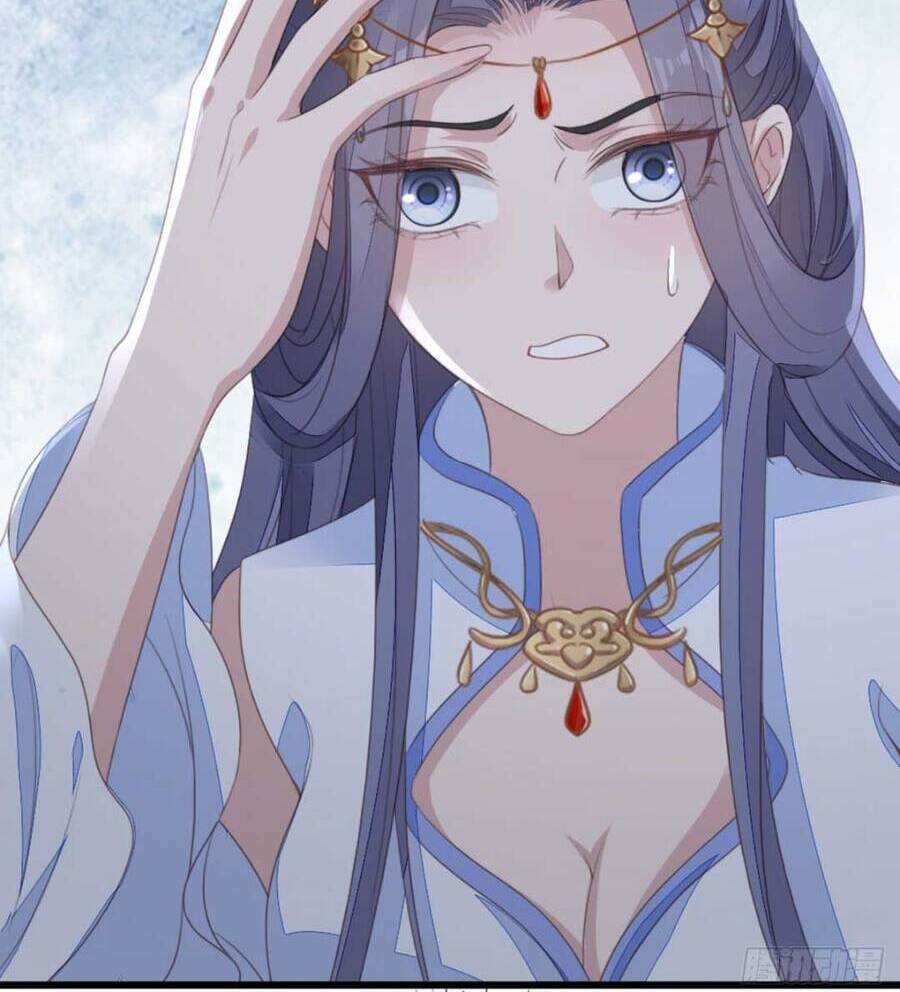 Mau Xuyên Không Rửa Tội Cho Nhân Vật Phản Diện Chapter 106 - 9