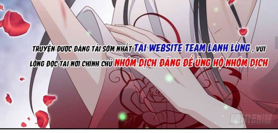 Mau Xuyên Không Rửa Tội Cho Nhân Vật Phản Diện Chapter 107 - 16