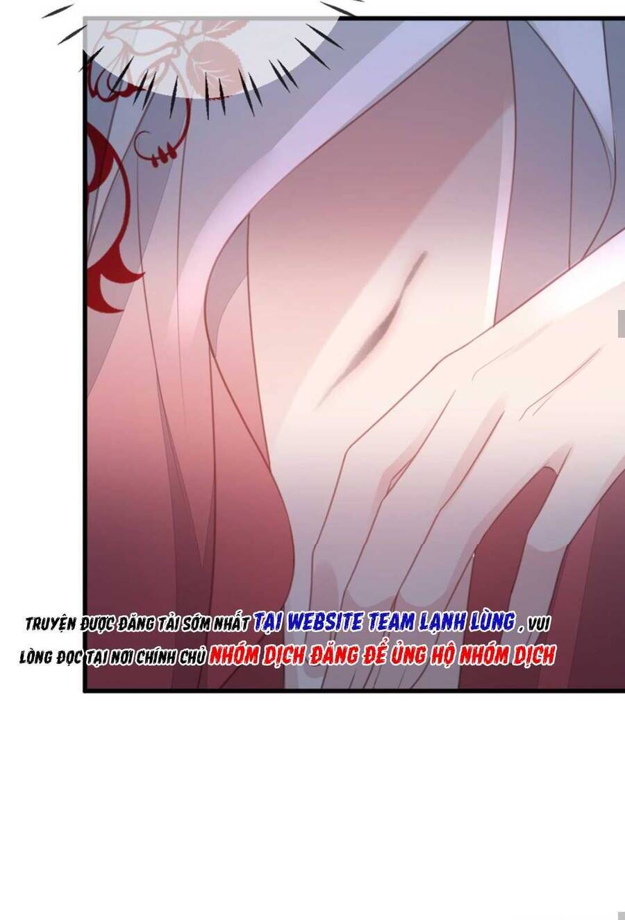 Mau Xuyên Không Rửa Tội Cho Nhân Vật Phản Diện Chapter 107 - 28