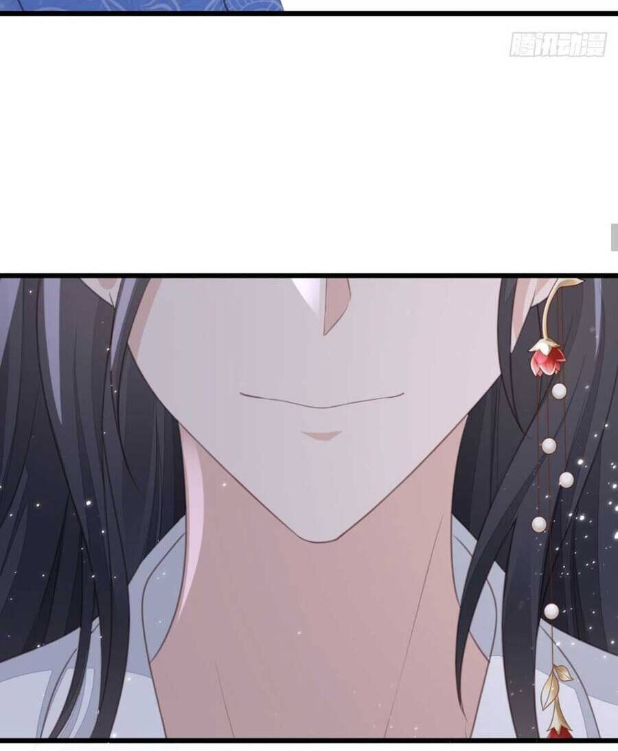 Mau Xuyên Không Rửa Tội Cho Nhân Vật Phản Diện Chapter 107 - 32