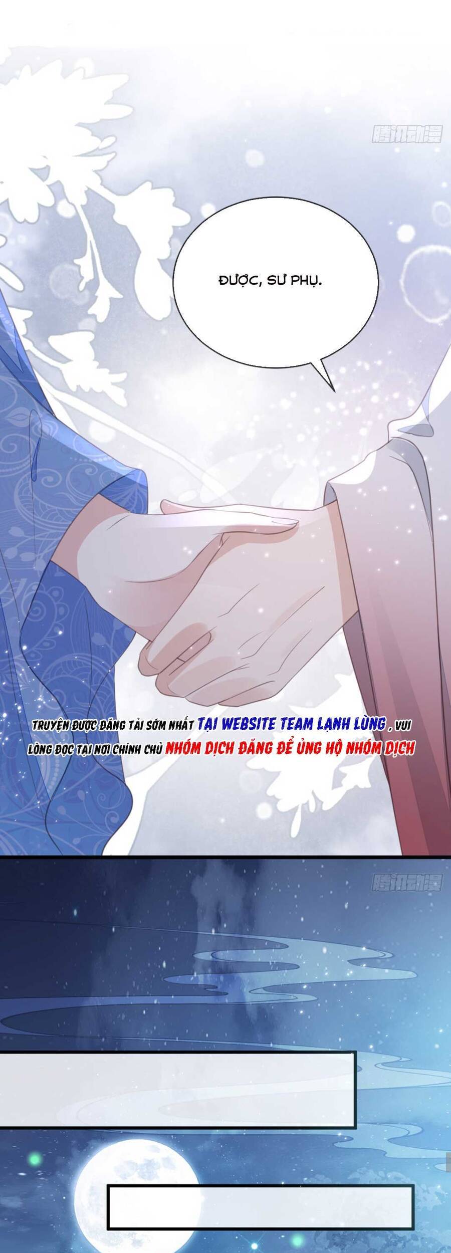 Mau Xuyên Không Rửa Tội Cho Nhân Vật Phản Diện Chapter 107 - 34