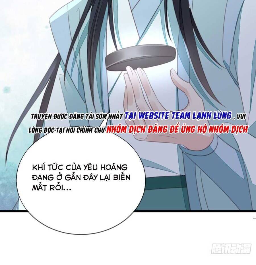 Mau Xuyên Không Rửa Tội Cho Nhân Vật Phản Diện Chapter 107 - 36