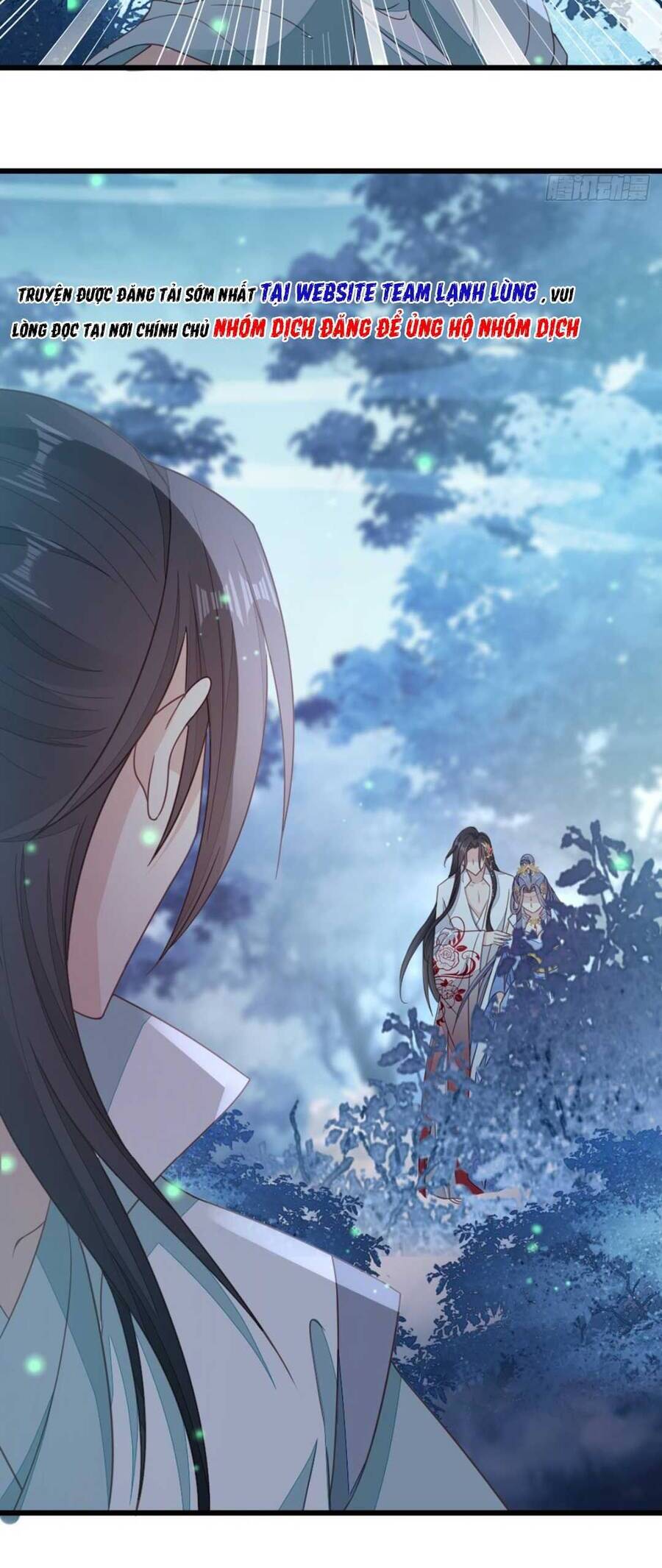 Mau Xuyên Không Rửa Tội Cho Nhân Vật Phản Diện Chapter 107 - 39
