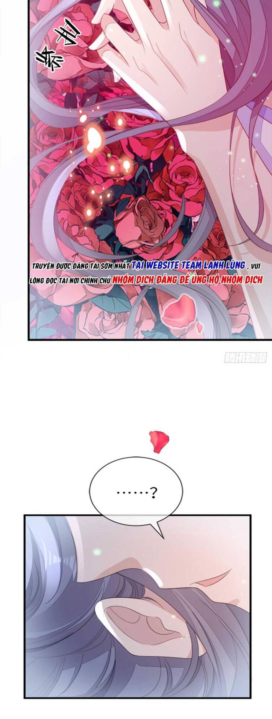 Mau Xuyên Không Rửa Tội Cho Nhân Vật Phản Diện Chapter 107 - 5