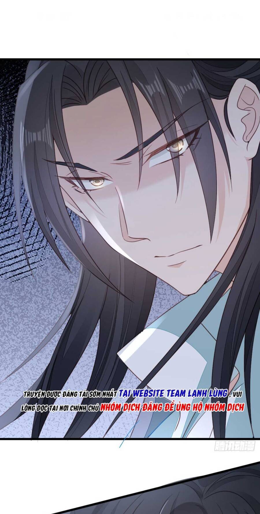 Mau Xuyên Không Rửa Tội Cho Nhân Vật Phản Diện Chapter 107 - 41