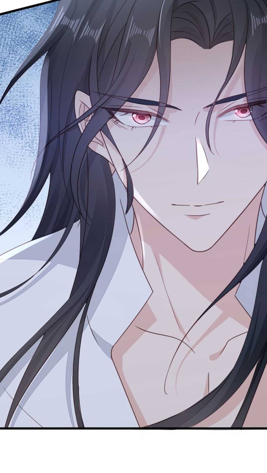 Mau Xuyên Không Rửa Tội Cho Nhân Vật Phản Diện Chapter 107 - 42