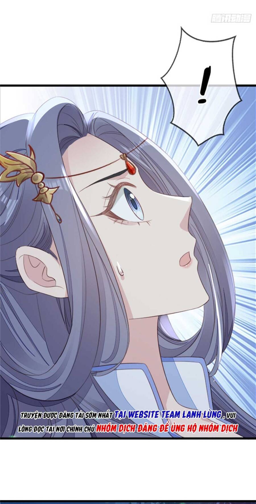 Mau Xuyên Không Rửa Tội Cho Nhân Vật Phản Diện Chapter 107 - 6