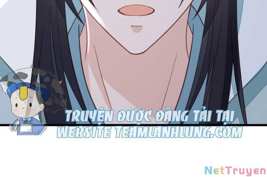 Mau Xuyên Không Rửa Tội Cho Nhân Vật Phản Diện Chapter 108 - 25