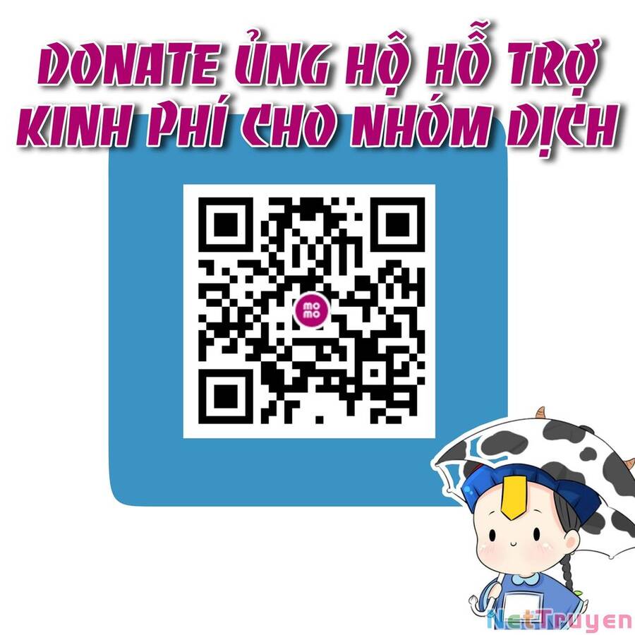 Mau Xuyên Không Rửa Tội Cho Nhân Vật Phản Diện Chapter 108 - 26