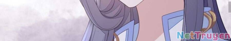 Mau Xuyên Không Rửa Tội Cho Nhân Vật Phản Diện Chapter 108 - 30