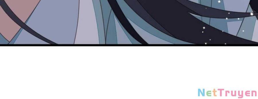 Mau Xuyên Không Rửa Tội Cho Nhân Vật Phản Diện Chapter 108 - 42