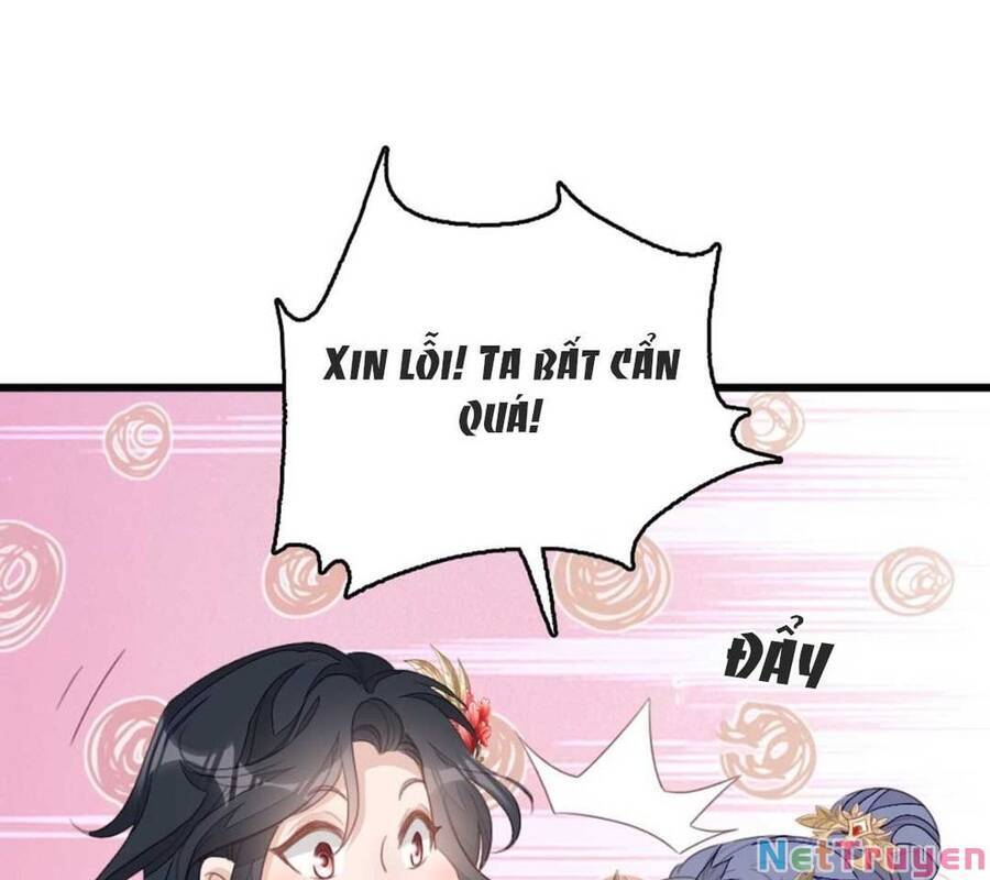 Mau Xuyên Không Rửa Tội Cho Nhân Vật Phản Diện Chapter 108 - 6