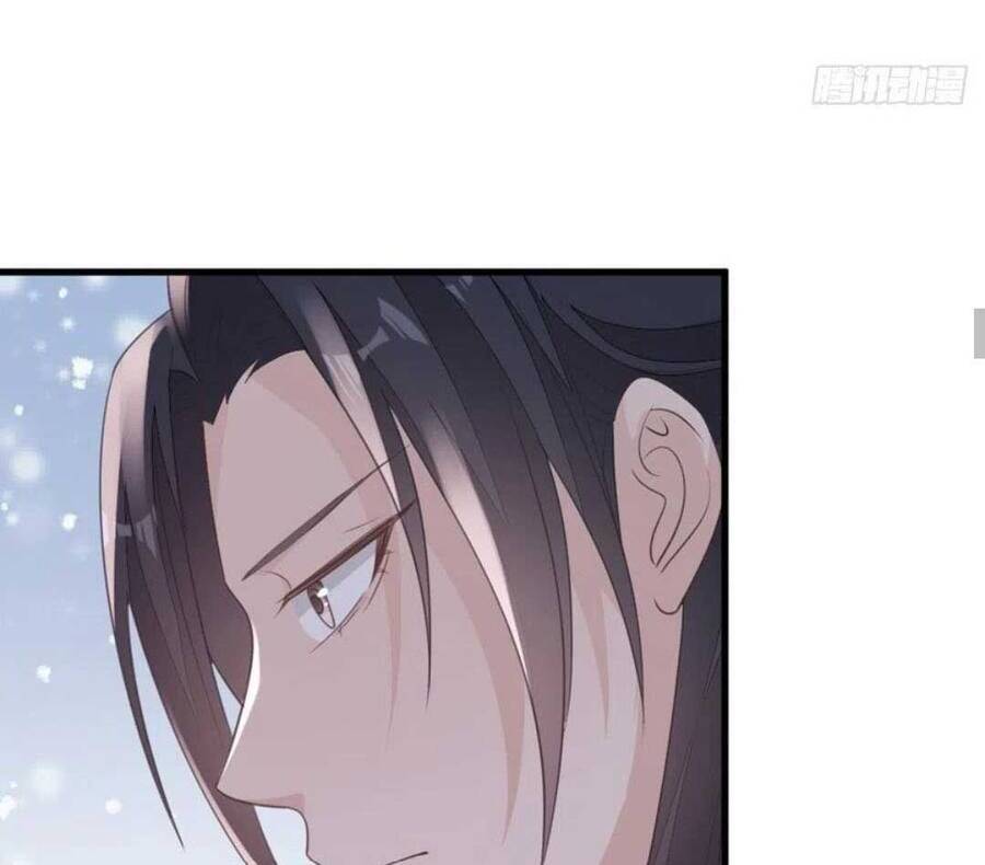 Mau Xuyên Không Rửa Tội Cho Nhân Vật Phản Diện Chapter 111 - 20