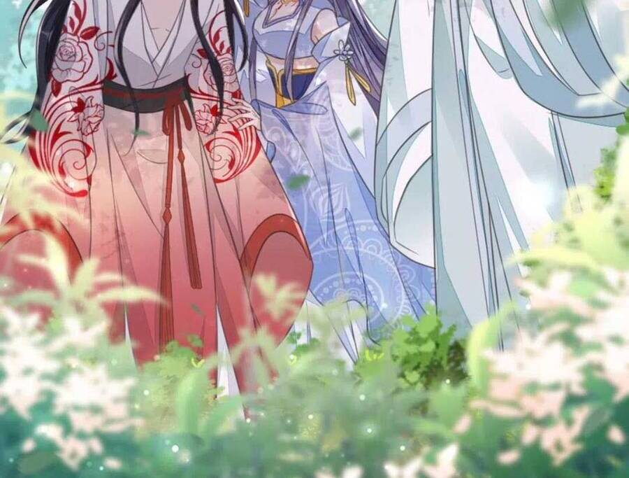 Mau Xuyên Không Rửa Tội Cho Nhân Vật Phản Diện Chapter 111 - 29