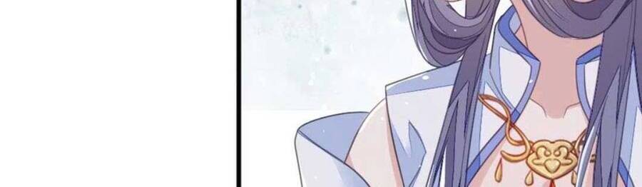 Mau Xuyên Không Rửa Tội Cho Nhân Vật Phản Diện Chapter 111 - 5