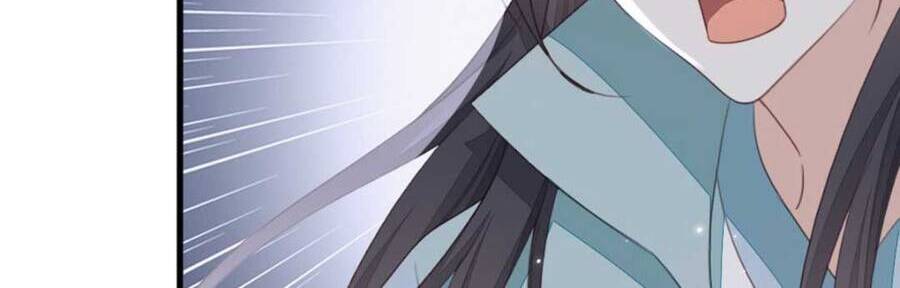 Mau Xuyên Không Rửa Tội Cho Nhân Vật Phản Diện Chapter 112 - 13