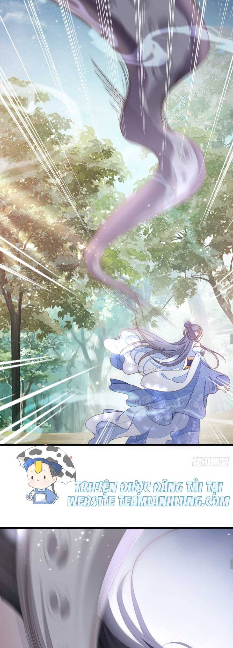 Mau Xuyên Không Rửa Tội Cho Nhân Vật Phản Diện Chapter 112 - 15