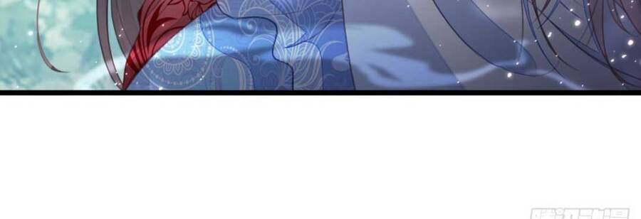 Mau Xuyên Không Rửa Tội Cho Nhân Vật Phản Diện Chapter 112 - 18