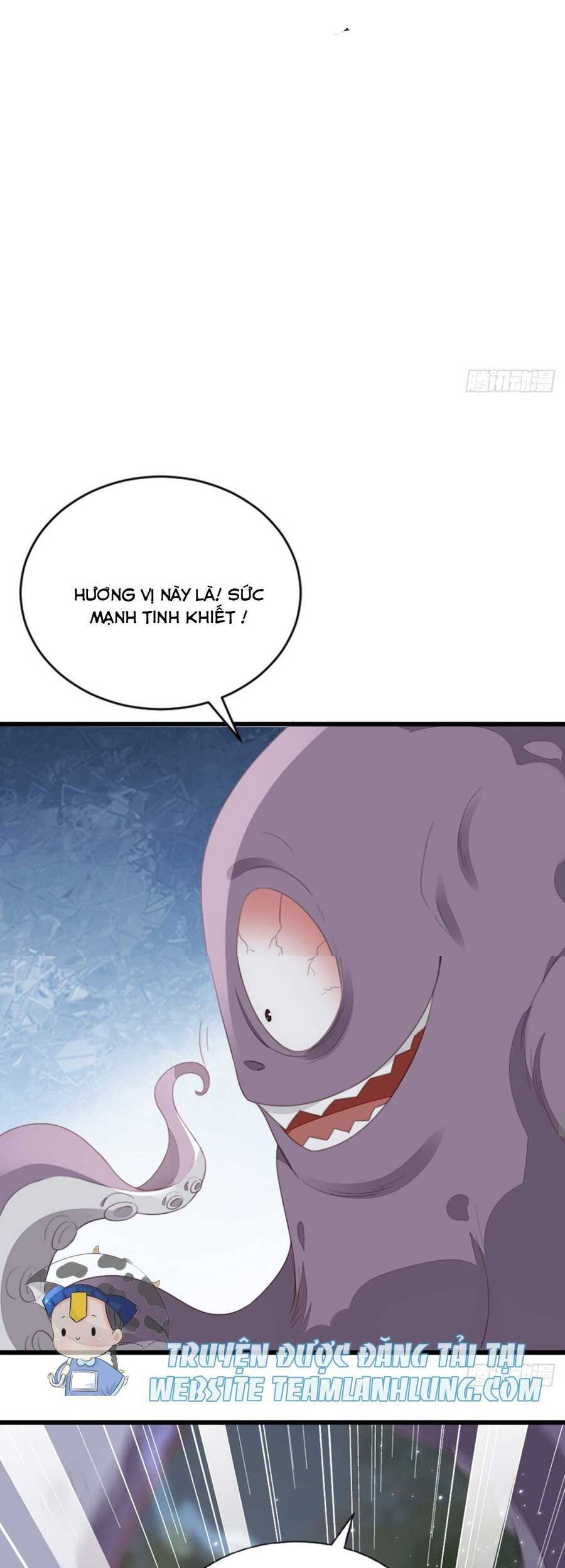 Mau Xuyên Không Rửa Tội Cho Nhân Vật Phản Diện Chapter 112 - 19