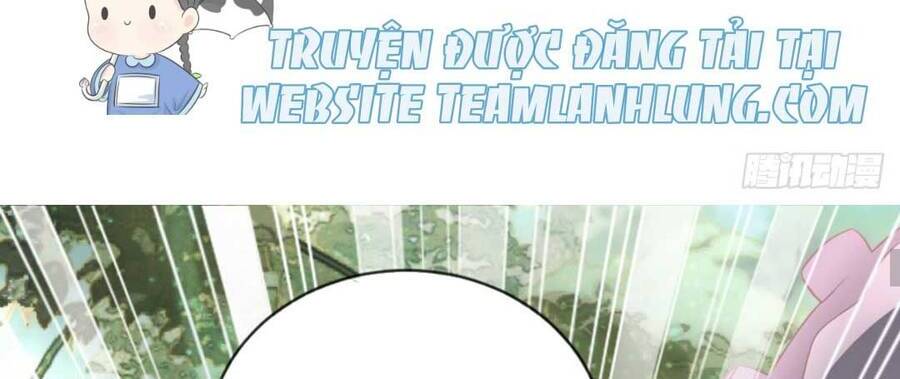 Mau Xuyên Không Rửa Tội Cho Nhân Vật Phản Diện Chapter 112 - 21