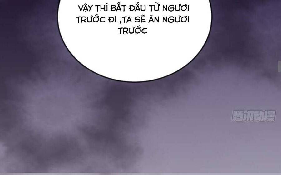 Mau Xuyên Không Rửa Tội Cho Nhân Vật Phản Diện Chapter 112 - 25