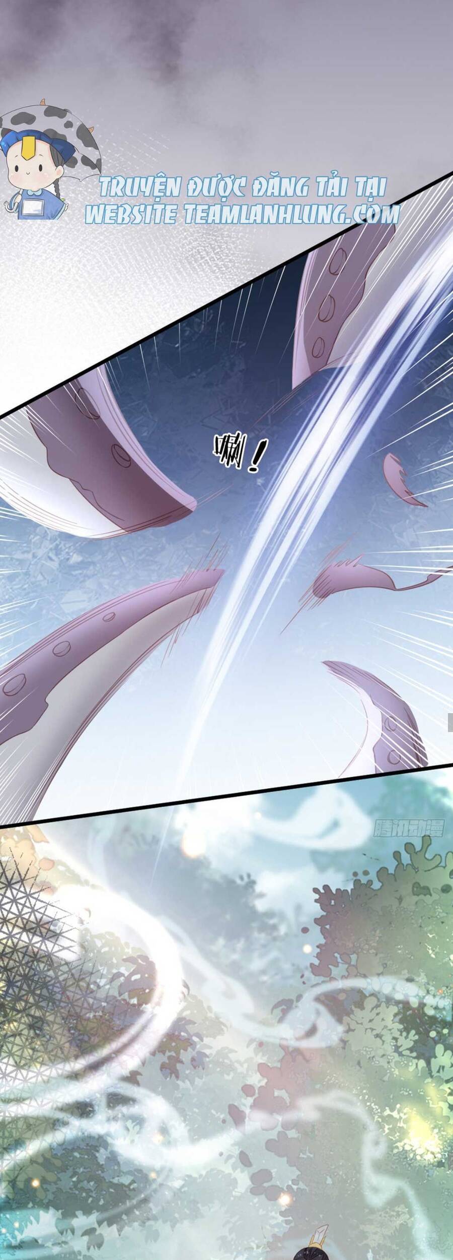 Mau Xuyên Không Rửa Tội Cho Nhân Vật Phản Diện Chapter 112 - 26