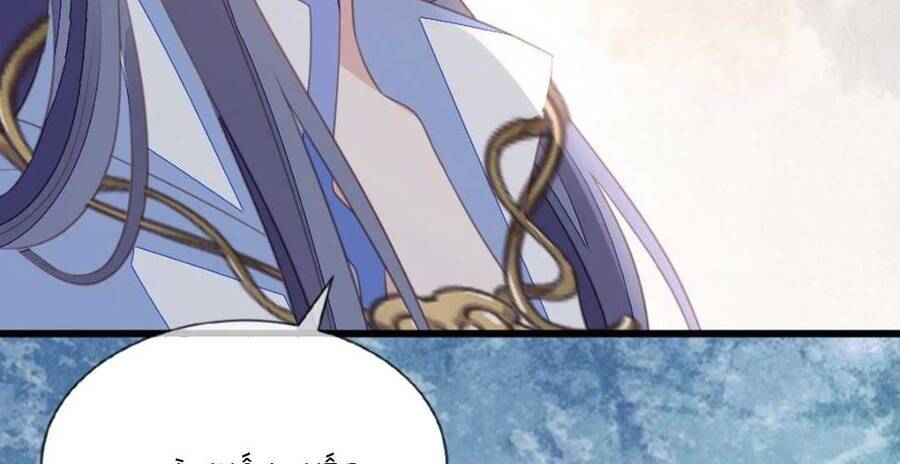 Mau Xuyên Không Rửa Tội Cho Nhân Vật Phản Diện Chapter 112 - 28