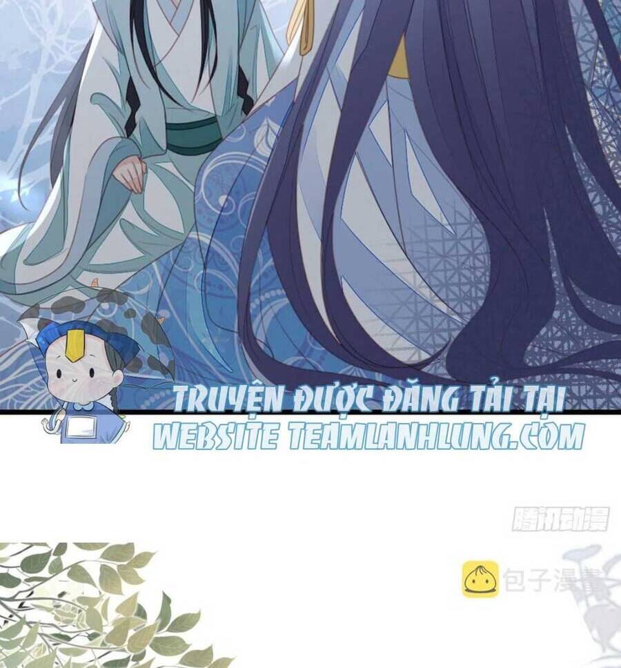 Mau Xuyên Không Rửa Tội Cho Nhân Vật Phản Diện Chapter 112 - 40