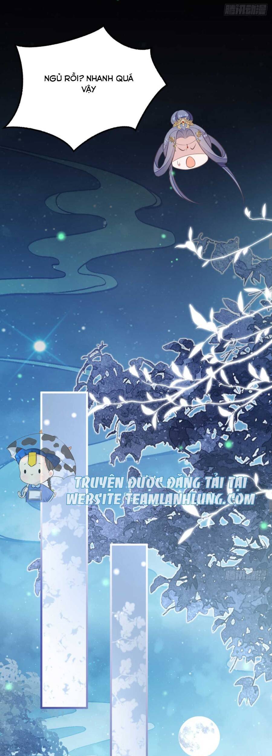 Mau Xuyên Không Rửa Tội Cho Nhân Vật Phản Diện Chapter 113 - 28