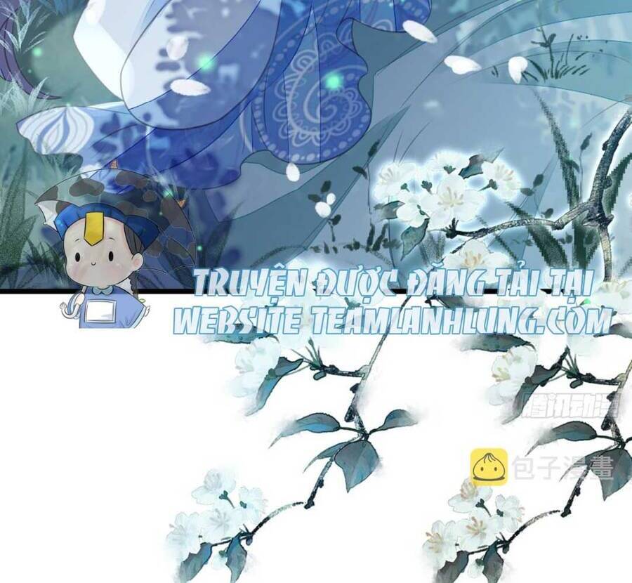 Mau Xuyên Không Rửa Tội Cho Nhân Vật Phản Diện Chapter 113 - 30