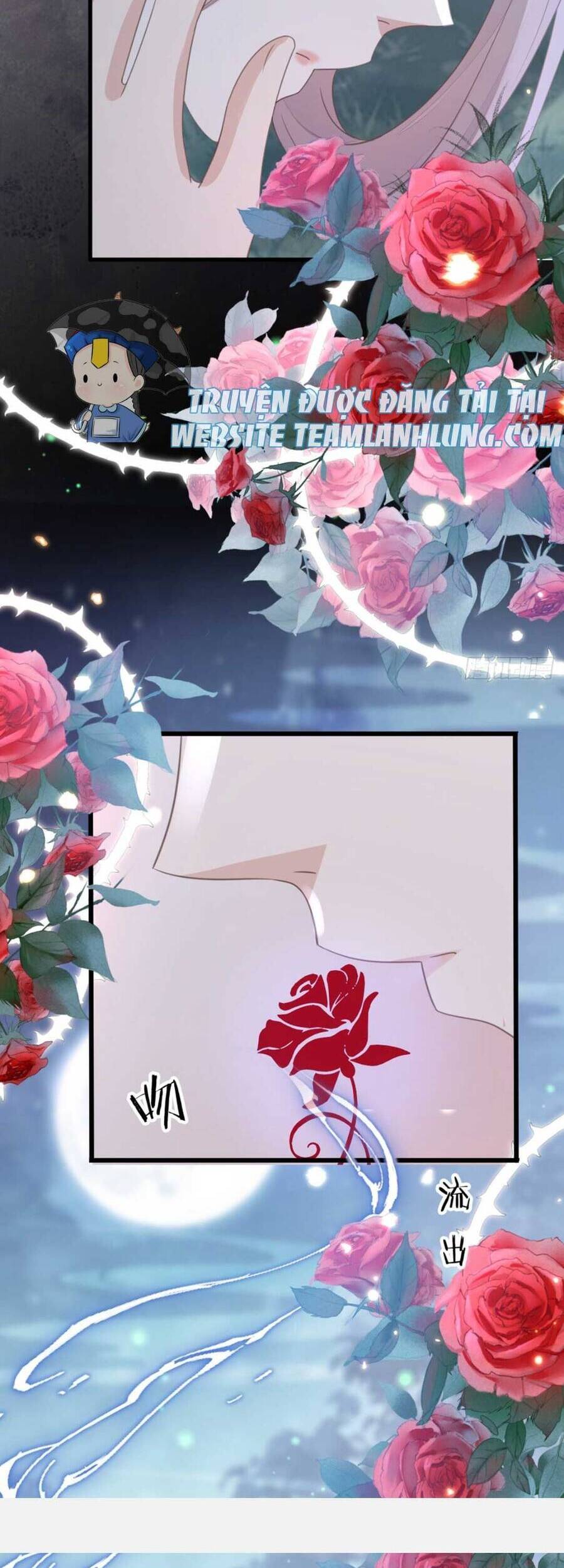 Mau Xuyên Không Rửa Tội Cho Nhân Vật Phản Diện Chapter 113 - 32