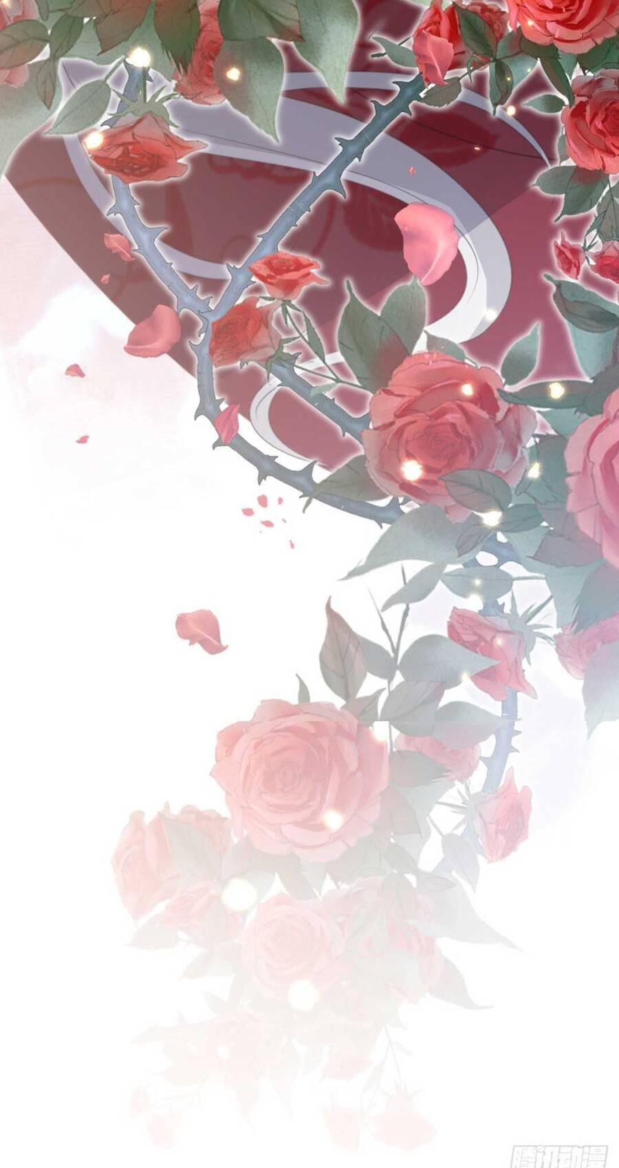 Mau Xuyên Không Rửa Tội Cho Nhân Vật Phản Diện Chapter 113 - 35