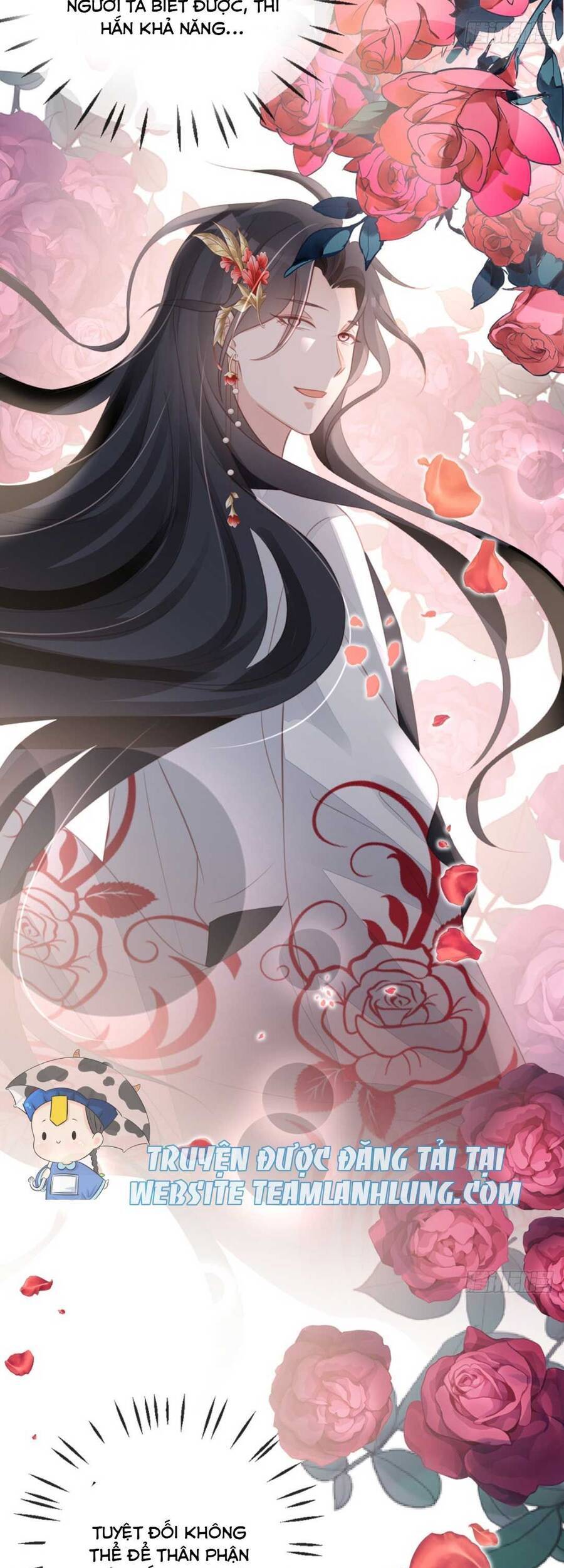 Mau Xuyên Không Rửa Tội Cho Nhân Vật Phản Diện Chapter 113 - 6