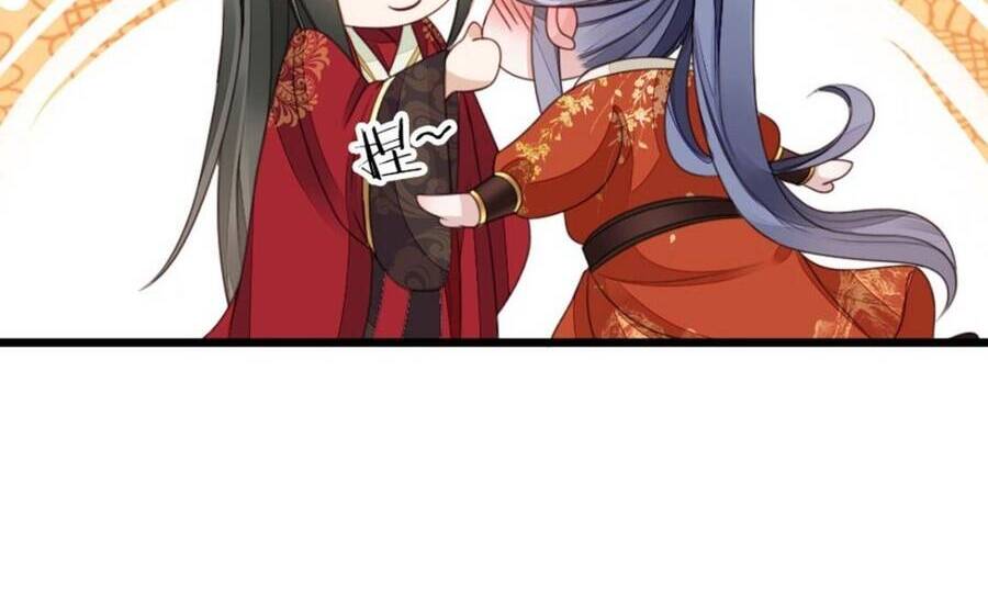 Mau Xuyên Không Rửa Tội Cho Nhân Vật Phản Diện Chapter 45 - 14