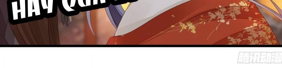 Mau Xuyên Không Rửa Tội Cho Nhân Vật Phản Diện Chapter 45 - 20