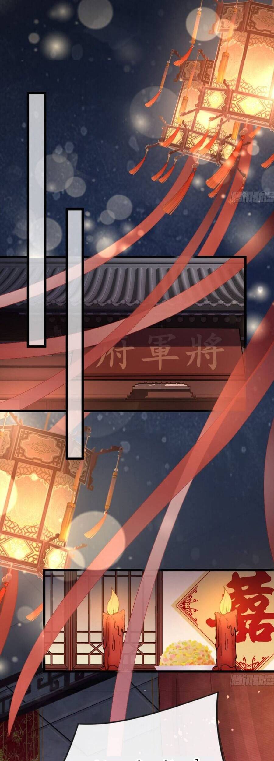 Mau Xuyên Không Rửa Tội Cho Nhân Vật Phản Diện Chapter 45 - 22